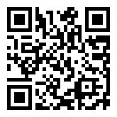 https://www.jinzhizj.com/post/8945.html