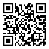 https://www.jinzhizj.com/post/8946.html