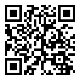 https://www.jinzhizj.com/post/8947.html