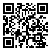 https://www.jinzhizj.com/post/8954.html