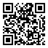 https://www.jinzhizj.com/post/8956.html