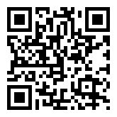 https://www.jinzhizj.com/post/8957.html