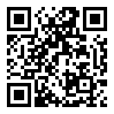 https://www.jinzhizj.com/post/8958.html