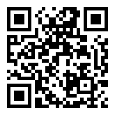 https://www.jinzhizj.com/post/8959.html