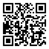 https://www.jinzhizj.com/post/8960.html