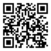 https://www.jinzhizj.com/post/8961.html