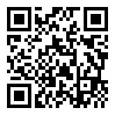 https://www.jinzhizj.com/post/8962.html