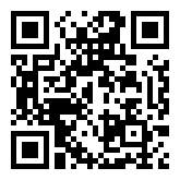https://www.jinzhizj.com/post/8963.html
