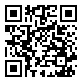 https://www.jinzhizj.com/post/8968.html