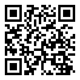 https://www.jinzhizj.com/post/8970.html