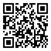 https://www.jinzhizj.com/post/8972.html