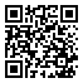 https://www.jinzhizj.com/post/8974.html