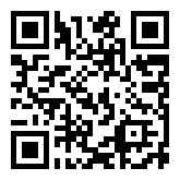 https://www.jinzhizj.com/post/8976.html
