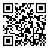 https://www.jinzhizj.com/post/8977.html