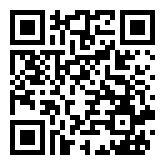 https://www.jinzhizj.com/post/8978.html