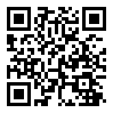 https://www.jinzhizj.com/post/8979.html