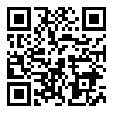 https://www.jinzhizj.com/post/8980.html