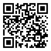 https://www.jinzhizj.com/post/8981.html