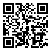 https://www.jinzhizj.com/post/8982.html