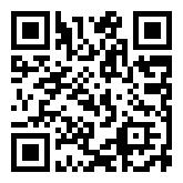 https://www.jinzhizj.com/post/8983.html