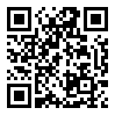 https://www.jinzhizj.com/post/8984.html