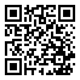 https://www.jinzhizj.com/post/8985.html