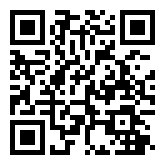 https://www.jinzhizj.com/post/8986.html