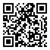 https://www.jinzhizj.com/post/8988.html