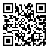 https://www.jinzhizj.com/post/8989.html