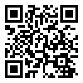 https://www.jinzhizj.com/post/8990.html