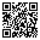 https://www.jinzhizj.com/post/8991.html