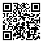 https://www.jinzhizj.com/post/8992.html