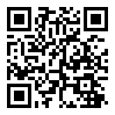 https://www.jinzhizj.com/post/8995.html