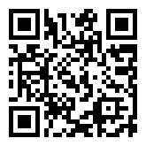 https://www.jinzhizj.com/post/8996.html