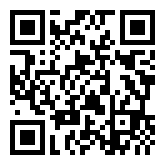 https://www.jinzhizj.com/post/8997.html