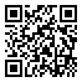 https://www.jinzhizj.com/post/8998.html