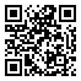 https://www.jinzhizj.com/post/8999.html