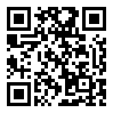 https://www.jinzhizj.com/post/9.html