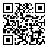 https://www.jinzhizj.com/post/9000.html