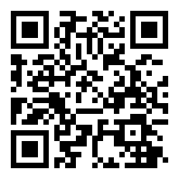 https://www.jinzhizj.com/post/9003.html