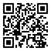 https://www.jinzhizj.com/post/9004.html