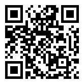 https://www.jinzhizj.com/post/9006.html