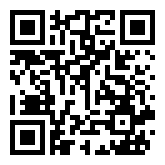 https://www.jinzhizj.com/post/9007.html