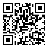 https://www.jinzhizj.com/post/9008.html