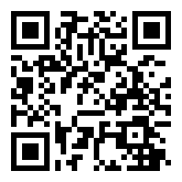 https://www.jinzhizj.com/post/9009.html