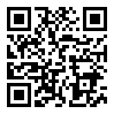https://www.jinzhizj.com/post/9010.html