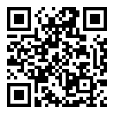 https://www.jinzhizj.com/post/9012.html