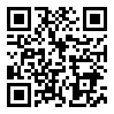 https://www.jinzhizj.com/post/9014.html