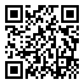 https://www.jinzhizj.com/post/9016.html
