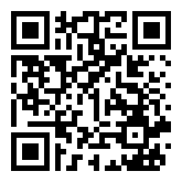 https://www.jinzhizj.com/post/9017.html